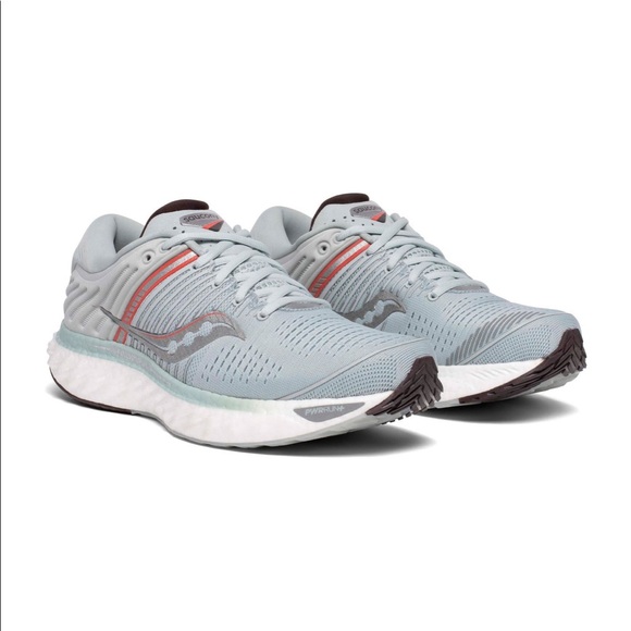 formfit running shoes